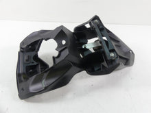 Load image into Gallery viewer, 2017 Ducati Hypermotard 939 Inner Headlight Head Light Mask Cover 48015771D