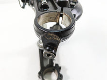 Load image into Gallery viewer, 2019 Harley Touring FLHX Street Glide Upper Lower Triple Tree Set 45900091A | Mototech271