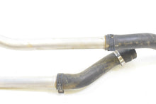 Load image into Gallery viewer, 2018 Polaris RZR 900 S EPS Radiator Coolant Hoses Set 5141611 | Mototech271