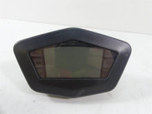 Load image into Gallery viewer, 2008 Ducati Hypermotard 1100S Speedo Ignition Switch Key Card Set - 6K 40610585A