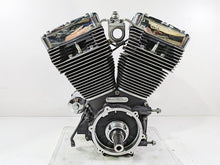 Load image into Gallery viewer, 2016 Harley FXDL Dyna Low Rider 103ci Twin Cam A-Engine Motor 33k 16200242 | Mototech271