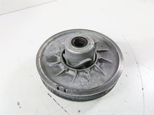 Load image into Gallery viewer, 2019 Can Am Maverick X3 XRS Turbo R Secondary Driven Clutch 420280636 420280626 | Mototech271