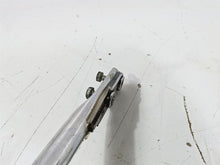 Load image into Gallery viewer, 2003 Harley Touring FLHTCUI E-Glide 100th License Plate Holder 53375-97A