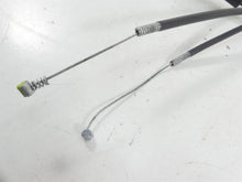 Load image into Gallery viewer, 2020 Harley XL1200 CX Sportster Roadster Right Hand Control Switch 71500297 | Mototech271