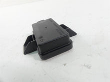 Load image into Gallery viewer, 2015 BMW K1600GT K48 Tire Pressure Module Rdc & Sensors 65758546222 36318532732 | Mototech271