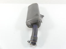 Load image into Gallery viewer, 2022 Suzuki GSXR750 Oem Exhaust Muffler Silencer Pipe 14310-15J00-H01