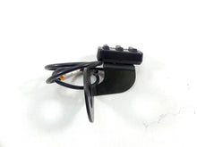 Load image into Gallery viewer, 2011 Victory Cross Country Left Hand Radio Control Switch 1017807 1017599 | Mototech271