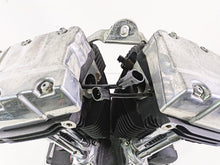 Load image into Gallery viewer, 2017 Harley FLS Softail Slim Runnin B-Engine 103ci Motor 31k -Vid -Read 16200268 | Mototech271