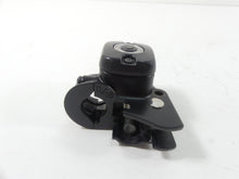 Load image into Gallery viewer, 2016 Harley FXDLS Dyna Low Rider Front 11/16 Brake Master Cylinder 41700456