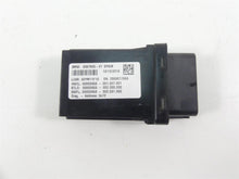 Load image into Gallery viewer, 2017 BMW RnineT Racer K32 General Light Control Ecm Unit Module 8387905 | Mototech271