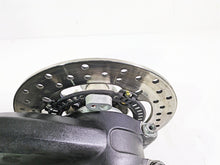 Load image into Gallery viewer, 2018 Ducati Hypermotard 939 SP Rear Swingarm & Axle 37010911B | Mototech271