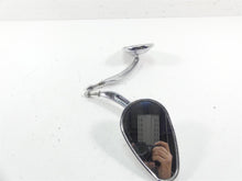 Load image into Gallery viewer, 2005 Harley Touring CVO FLHTC SE Electra Glide Rear View Mirror Set 91927-03 | Mototech271