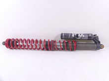Load image into Gallery viewer, 2020 Kawasaki KRX KRF 1000 Teryx Right Rear Fox Racing Shock Damper 45014-0628 | Mototech271