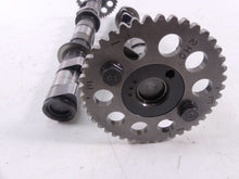 Load image into Gallery viewer, 2016 Yamaha YXZ1000 R EPS Camshaft Cam Shaft Intake Exhaust Set 2HC-12170-00-00