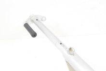 Load image into Gallery viewer, 2006 Sea-Doo GTX 4-Tec Wake Rear Wake Pole Stem Holder 291001921 | Mototech271