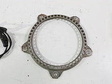 Load image into Gallery viewer, 2009 BMW R1200RT K26 Front Wheel Speed Abs Brake Sensor 34527677824 | Mototech271