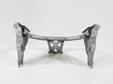 Load image into Gallery viewer, 2006 BMW R1200GS K255 Adv Windshield Headlight Support Mount Bracket 46637702712 | Mototech271