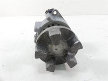 Load image into Gallery viewer, 2017 Yamaha Waverunner VX 1050 CS Mid Shaft Bearing Housing 61X-45332-03-00� | Mototech271