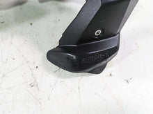 Load image into Gallery viewer, 2022 BMW R1250 RT K052 Spark Plug Cover Guard Set 11128394385