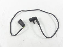 Load image into Gallery viewer, 2006 Ducati 999 Biposto Rear Brake Wheel Speed Sensor 55240371A | Mototech271