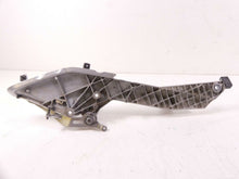 Load image into Gallery viewer, 2011 BMW R1200RT K26 Right Footpegs Foot Peg With Brake Pedal 46717675290 | Mototech271