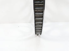 Load image into Gallery viewer, 2006 Harley Softail FXSTSI Springer Chrome 20mm Belt Pulley 70T 40617-06