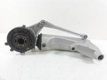 Load image into Gallery viewer, 1999 BMW R1100 GS 259E Swingarm Differential Drive Shaft 33:11 33112330092