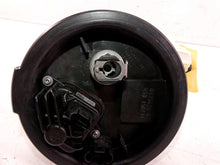 Load image into Gallery viewer, 2015 BMW R1200GS GSW K50 Fuel Gas Petrol Pump - Tested 16148532133 16148357969 | Mototech271