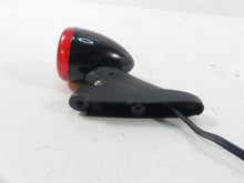Load image into Gallery viewer, 2020 Harley XL1200 CX Sportster Roadster Right Rear Blinker Turn Signal 68449-07 | Mototech271