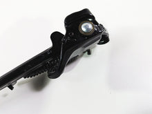 Load image into Gallery viewer, 2019 Harley Softail FXDR 114 Side Kickstand Kik Jiffy Stand 50000195