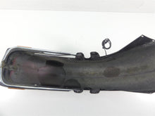 Load image into Gallery viewer, 2013 Harley Touring FLHTK Electra Glide Front Fender Tire Hugger Guard 59087-00B | Mototech271