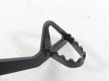Load image into Gallery viewer, 2015 BMW F800GS K72 Rear Foot Brake Pedal Ped Lever 35217708022 | Mototech271