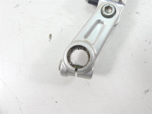 Load image into Gallery viewer, 2020 Ducati Multistrada 1260 Enduro Quickshifter Quick Shifter 55215494B G0902D | Mototech271