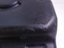 Load image into Gallery viewer, 2019 Honda Talon SXS1000 S2X Fuel Gas Petrol Reservoir Tank 17510-HL6-A00