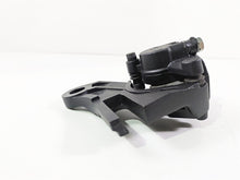 Load image into Gallery viewer, 2016 Zero Motorcycles S 9.8 Rear Brake Caliper & Bracket J.Juan