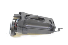 Load image into Gallery viewer, 2019 Harley Softail FXBB Street Bob Electronic Box USP Port & Horn | Mototech271