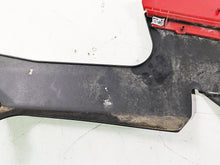 Load image into Gallery viewer, 2022 MV Agusta F3 800 Rosso Left Side Main Fairing Cover -Damaged 8000C9621 | Mototech271