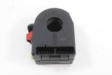 Load image into Gallery viewer, 2016 Polaris Sportsman 850 High Lifter Hand Control Light Switch 4011655