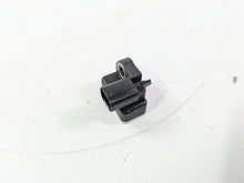 Load image into Gallery viewer, 2018 KTM 1290 Super Adv S Inertial Acceleration Sensor 60416063000