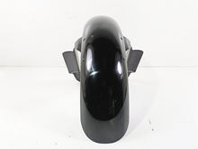 Load image into Gallery viewer, 2022 Harley FXLRS Softail Low Rider Front Fender - No Dents 58900474