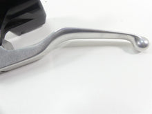 Load image into Gallery viewer, 2013 Triumph Rocket 3 Touring Clutch Perch & Lever Handle T2043040 | Mototech271