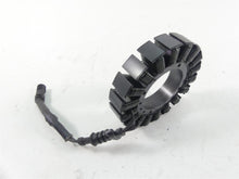 Load image into Gallery viewer, 2010 Harley FXDWG Dyna Wide Glide Ignition Stator Alternator Generator 30017-08