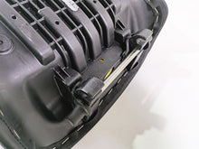 Load image into Gallery viewer, 2024 Triumph Tiger 900 GT Front Rider Seat Saddle Comfort 2 tone T2311977 | Mototech271