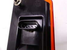 Load image into Gallery viewer, 2018 Polaris RZR XP 1000 EPS High Lifter Taillights Tail Light Lamp Set 2412342 | Mototech271