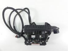 Load image into Gallery viewer, 2018 Can Am Maverick X3 Turbo STD Air Intake & Fuel Injectors Set 420867345 | Mototech271