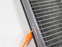 Load image into Gallery viewer, 2020 Harley Softail FXBB Street Bob Oil Cooler & Cover Set 62700191