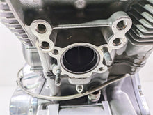 Load image into Gallery viewer, 2012 Harley VRSCF Muscle V Rod Running 1250ccm Engine Motor 42k - Vid 19844-12KC | Mototech271