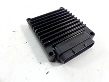 Load image into Gallery viewer, 2015 Harley Davidson VRSCDX Night Rod Sp Cdi Ecm Engine Control Module 32852-12 | Mototech271