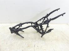 Load image into Gallery viewer, 2013 Triumph Rocket 3 Touring Straight Main Frame Chassis + Texas Salvage Title - T2073277 | Mototech271