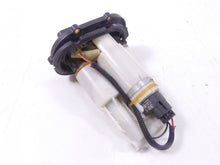 Load image into Gallery viewer, 2015 Ducati Diavel Dark Fuel Gas Petrol Pump 9K - Tested 16023981B | Mototech271